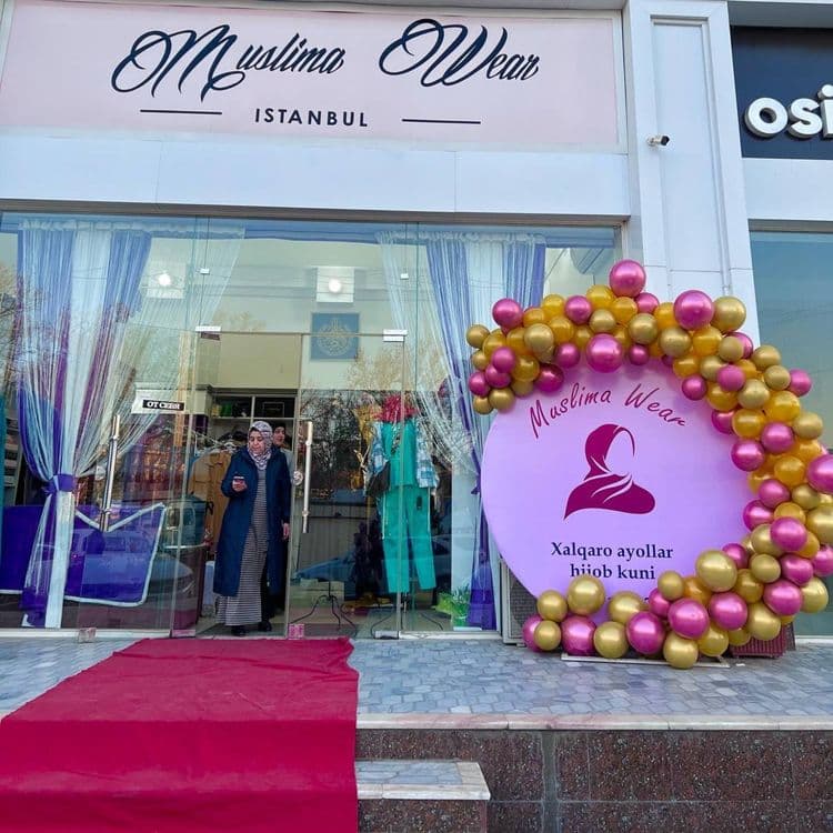 Оформления шарами/Shar bezaklari/Afarmleniya shar — 3