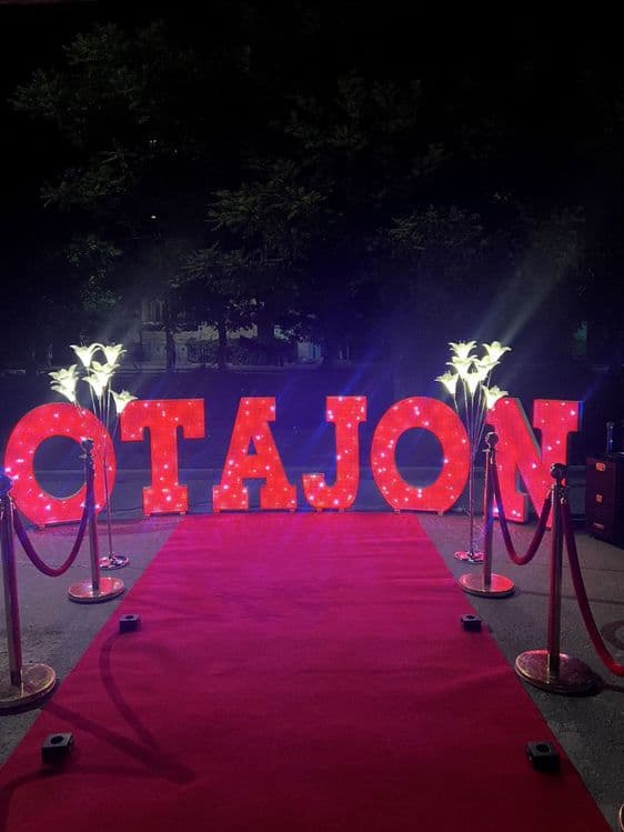 Onajon Otajon ofarmleniya xizmati — 4