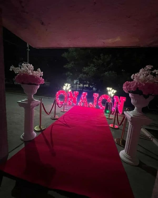 Onajon Otajon ofarmleniya xizmati — 5