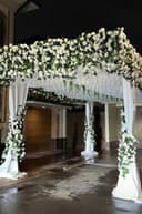 Affarmlenya voris.decor