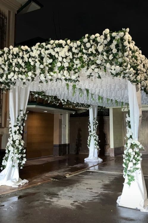 Affarmlenya voris.decor — 1
