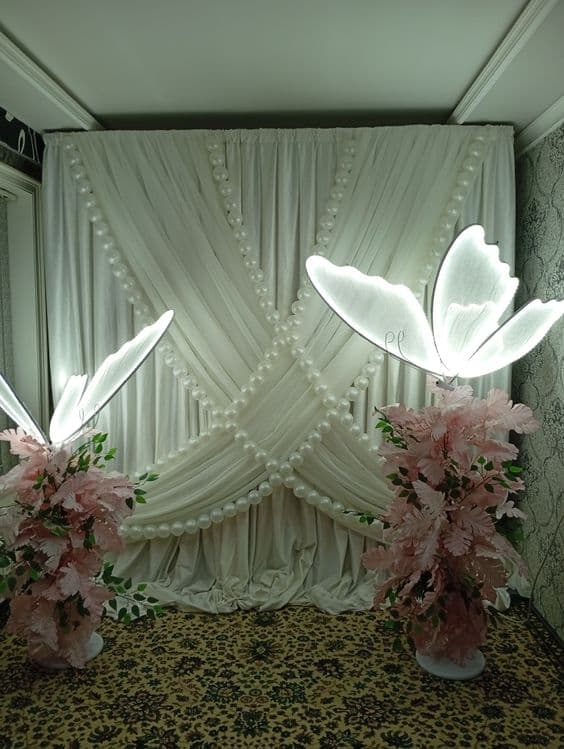 Affarmlenya voris.decor — 2