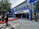 25-may, bitiruv, выпускной, оформления шарами, shar ofarmleniyasi