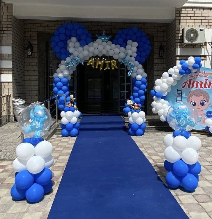 Afarmleniya 400.000 som — 3