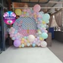 Afarmleniya afarmleniya shar ayiqlar decor