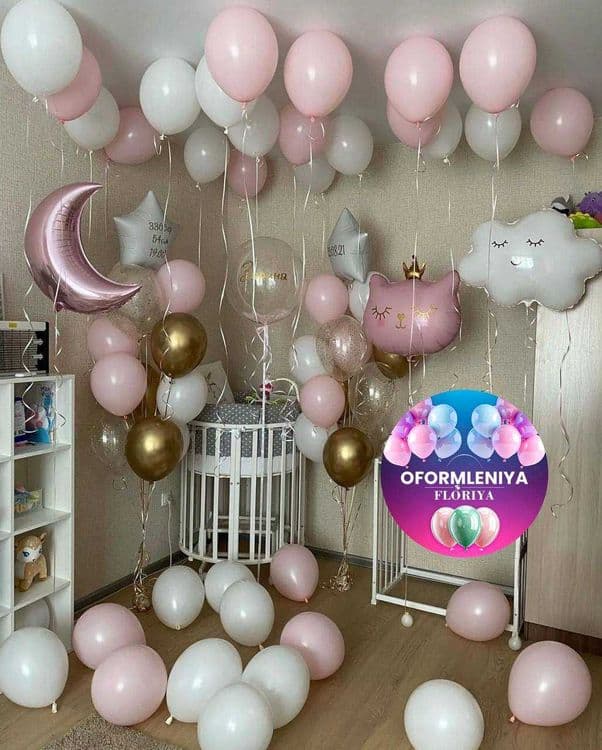 Afarmleniya afarmleniya shar ayiqlar decor — 2