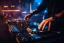 DJ и ведущий на ваше мероприятие.