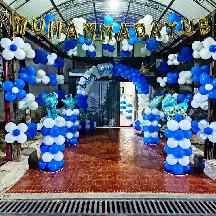 OFARMLENIYA Ayiqlar Raddomdan chiqarish — 4