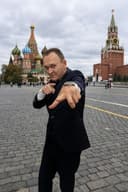 Ведущий Корнилов Кирилл свадьбы, юбилеи, дни рождения.