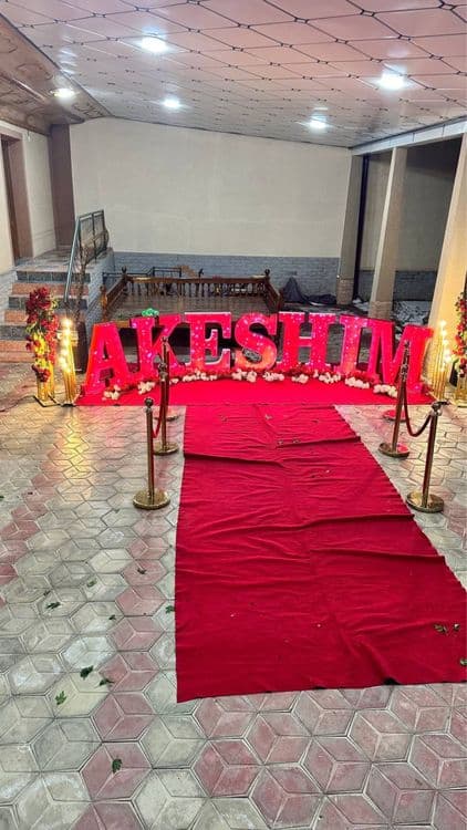 Aksiya 400 mingdan boshlab onajon oformleniya — 4
