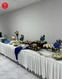 Catering Xizmati!