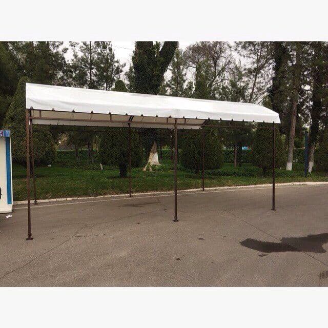 туй тантана ва бошка маросимларни утказамиз — 4