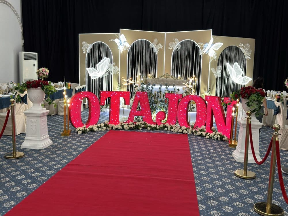 ONAJON ofarmleniya — 7
