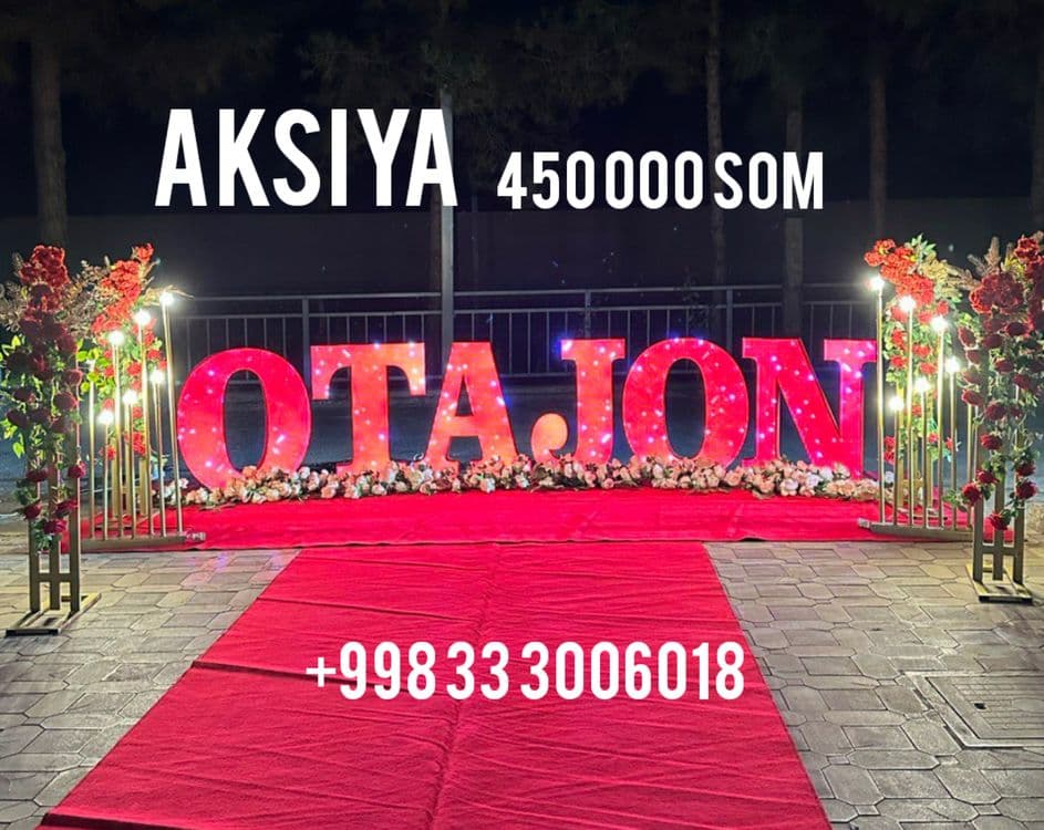 Onajon Otajon ofarmleniya afarmleniya 450 000 som — 1