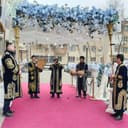 Karnay surnay ansambl | Карнай сурнай ансамбль
