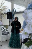 To‘y tantana xizmatlari