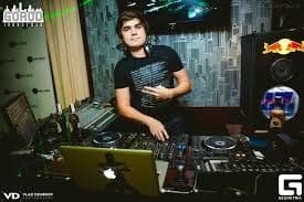 Ведущие и DJ на ваш вечер. — 2
