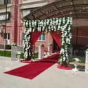 Туй маросими учун безак Хизматлари,маросимлар учун турли Дизайнлар бор