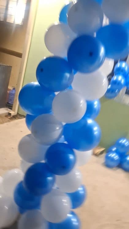 Otajon onajon tue bezak oformleni hizmati — 3