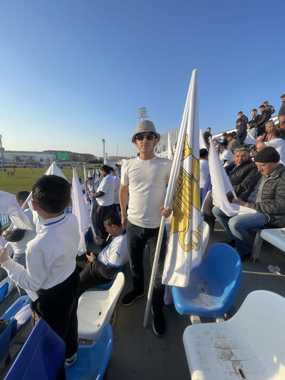 Afarmleniya samarqand arzon narxda — 7