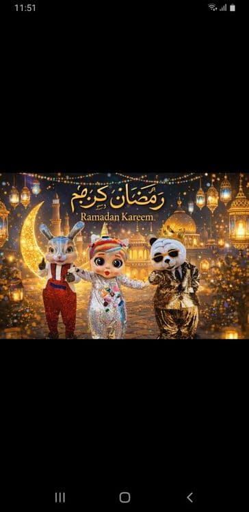 Ayiqlar  animator sahna bezaklari  oformleniya 24 soat xizmat eng arzo — 2