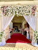 afarmleni decor , to'y bezaklari,decor,shar bezaklari, ayiqlar,