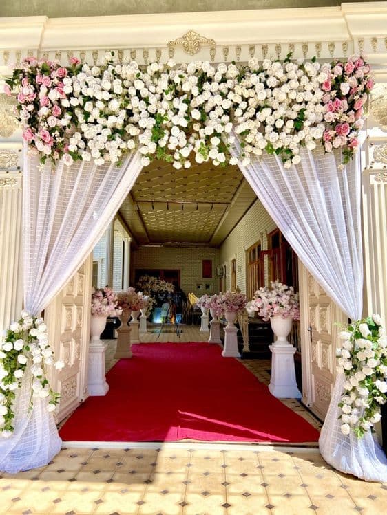 afarmleni decor , to'y bezaklari,decor,shar bezaklari, ayiqlar, — 1