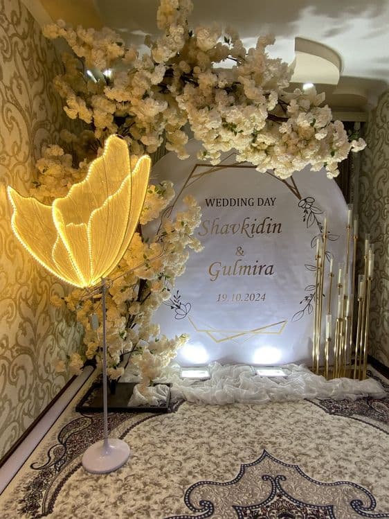 afarmleni decor , to'y bezaklari,decor,shar bezaklari, ayiqlar, — 2