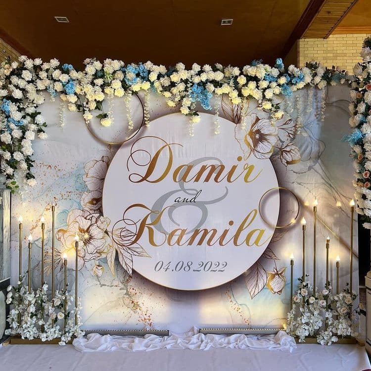 afarmleni decor , to'y bezaklari,decor,shar bezaklari, ayiqlar, — 3