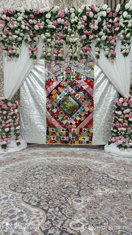 afarmleni decor , to'y bezaklari,decor,shar bezaklari, ayiqlar, — 4