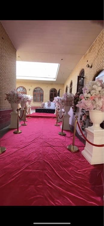 afarmleni decor , to'y bezaklari,decor,shar bezaklari, ayiqlar, — 7