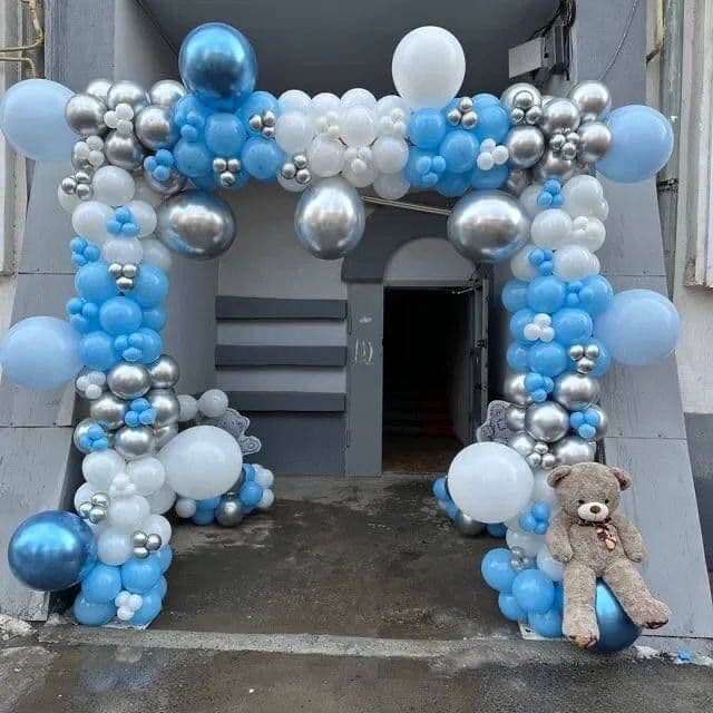 Выписка из роддома роддом оформление — 1