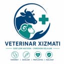 Ветренар хизмати