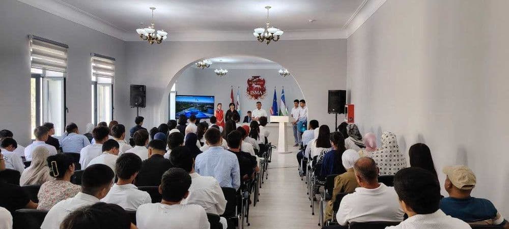 Aparatura | Калонка ва усилител хизмати | Kalonka va usilitel xizmati — 6