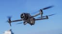 Dron video syomka xizmati