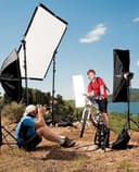 Акция! фотограф на ваши дни рождения, фото отчеты, загс, асянди!