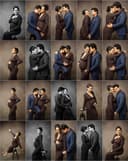 Предметный фотограф | Фото и видео съёмка товаров для каталога
