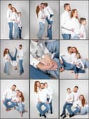 Фотограф на любое мероприятие, свадьба, репортажка фото видео услуги
