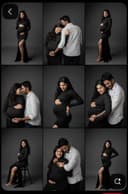 Репортажный фотограф / Мероприятия / Фотоотчёт / Photo event Tashkent