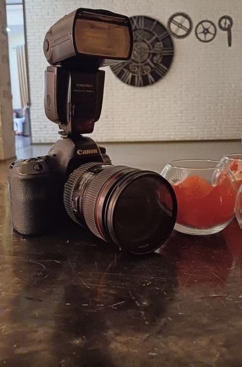 video foto xizmatlari. видео фото хизматлари. foto video — 1