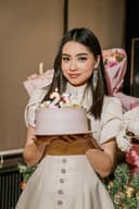 Акция! фотограф на ваши дни рождения, фото отчеты, загс, асянди!
