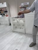 Предлогаю услуги мобилографа