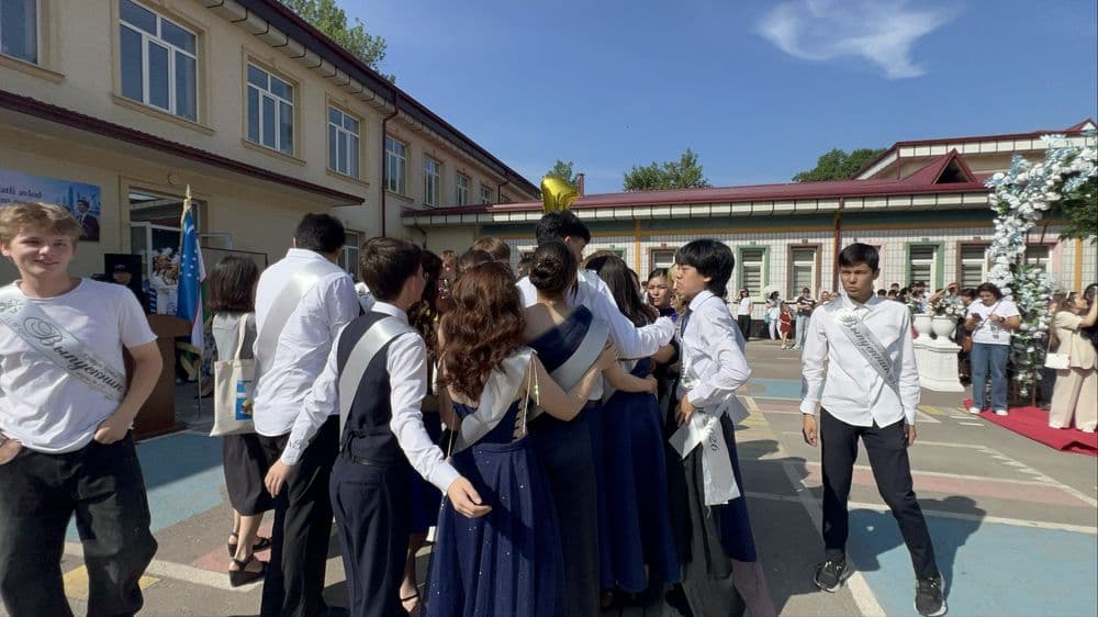 Предлогаю услуги мобилографа — 4