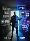 Ai видеоролики любой сложности. ИИ видео