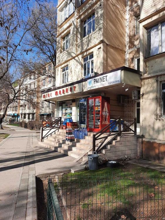 Оцифровка видеокассет — 3