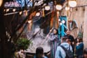 Фотограф мероприятия цена в описании