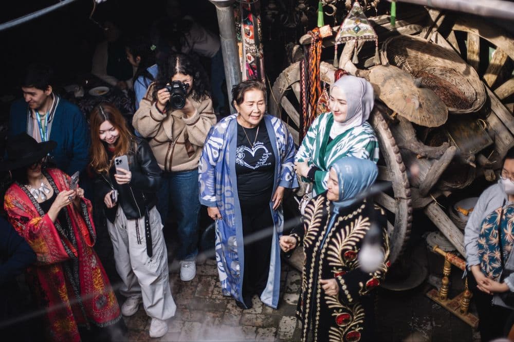 Tadbir uchun fotograf цена в описании — 1