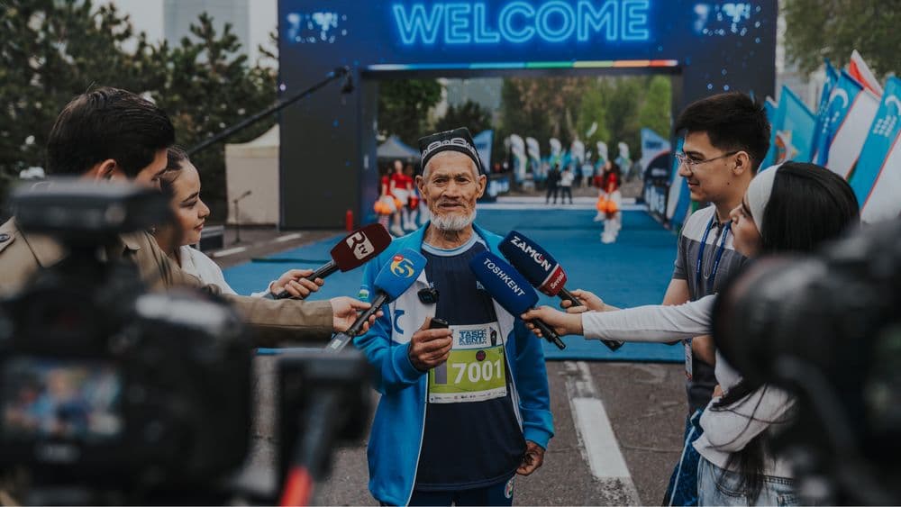 Tadbir uchun fotograf цена в описании — 7