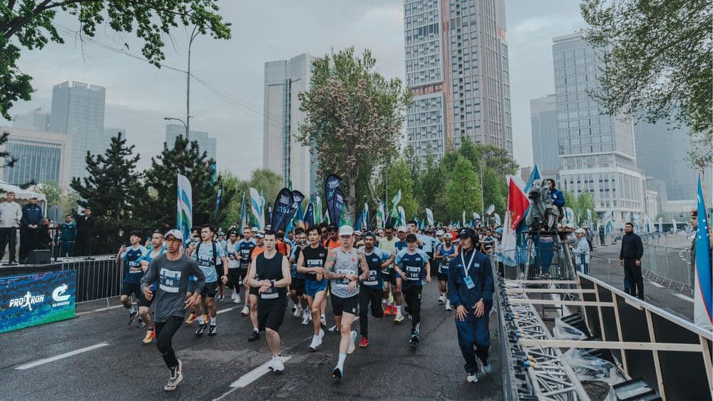 Tadbir uchun fotograf цена в описании — 8