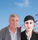 Видеоролики-поздравления